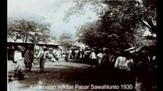 video promosi kota Sawahlunto part 1