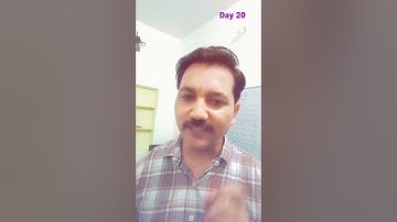 How To Choose the Best Careers The Marutie Institute Pali - Ajay Sir