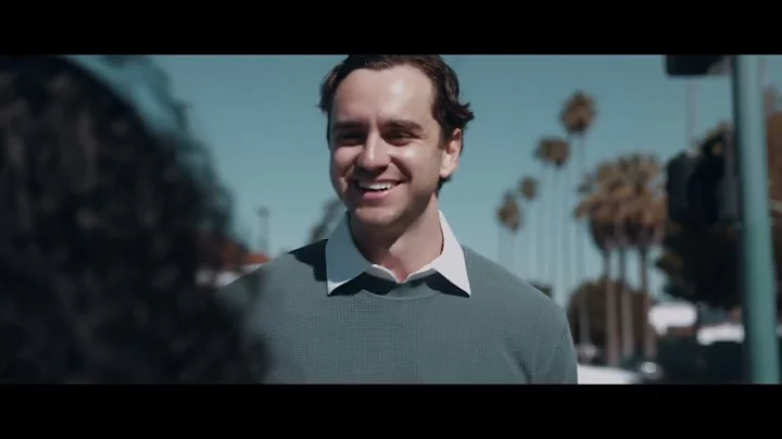 No Good Deed Goes Unpunished - short film by Linda...