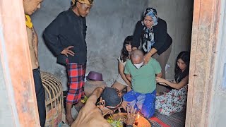 KUB TORTURED BY 4 TIKTOK VICTIMS WHO CLAIMED TO BE FAKE KUB