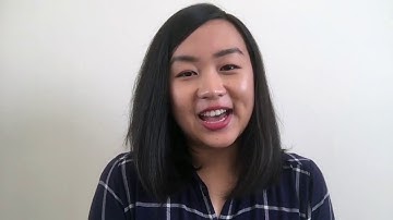 Maths and Careers - Structural Engineer