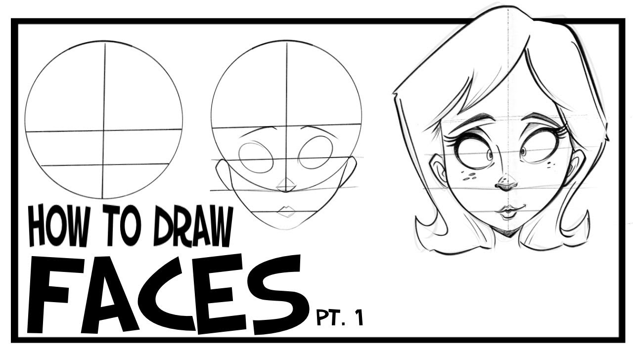 Featured image of post How To Draw Anime Nose Front / This tutorial explains how to draw anime and manga noses from the front, side and 3/4 views in different styles.