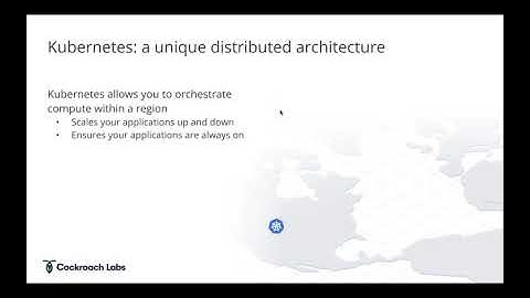Data Management for Multi Cloud