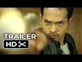 The Raid 2 Internet 2014 Crime Thriller Hd