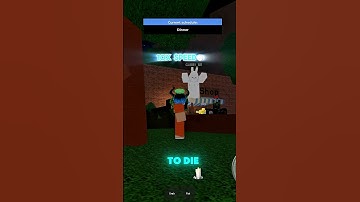 HOW LONG CAN I SURVIVE STANDING STILL IN TLK PRISON? 😱🤯