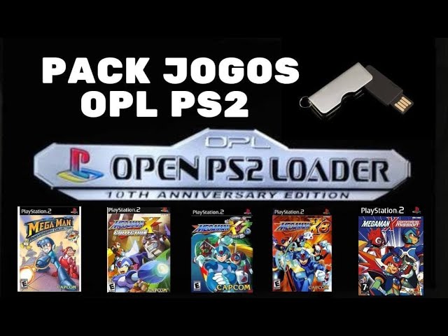 Download De Jogos De Mega Playstation Ps2