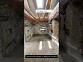 Rekonstrukce 200 let starého domku #home #construction #renovation #renovace #rekonstrukce #stavba Mp3 Song