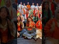 يا مجنون كورال اون Oun Choir Assala 