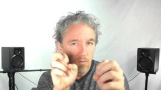Identifying and Dissolving Your Core Hidden Constraint