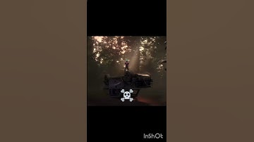 💀☠️ jurassic world chaos theory season 4