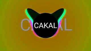 çakal lütfen (izle kop)