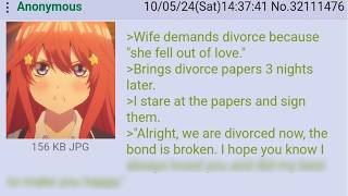 4Chan Greentext Stories Are Absolutely Insane