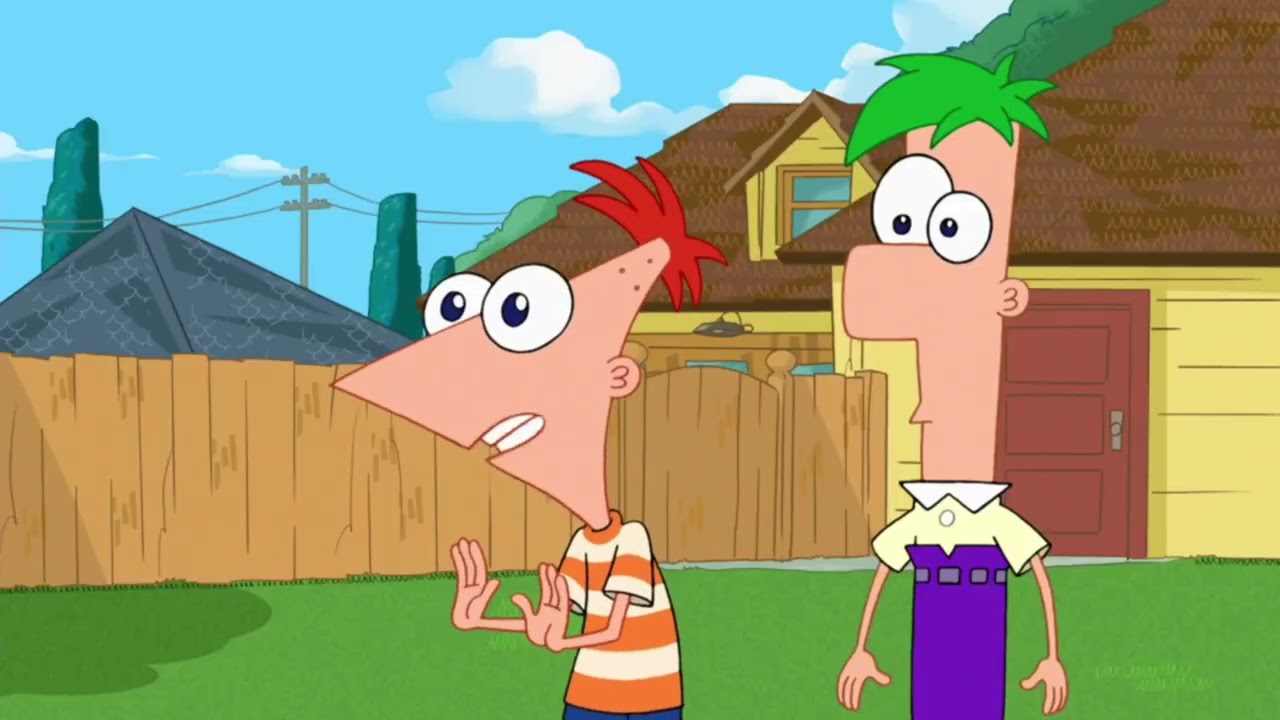 Katta eshakda Dik Yetuklar uchun jinsiy aloqa video