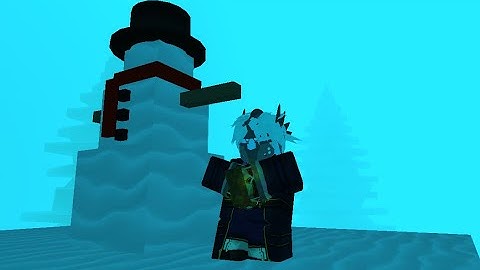 Max Healer Oni | Rogue Lineage