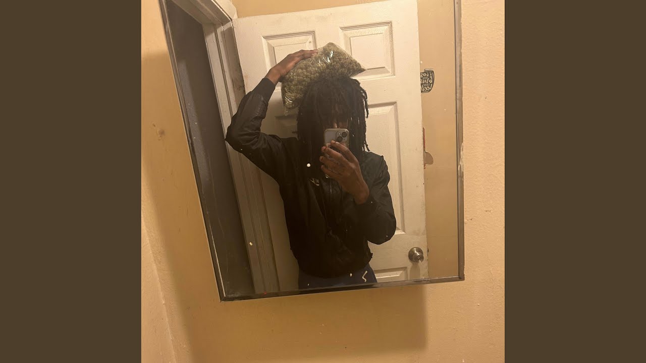 Tonton Wait di YouTube Tonton Wait di YouTube