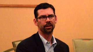 How Documenting Our Work Can Transform Our Field Net Worth