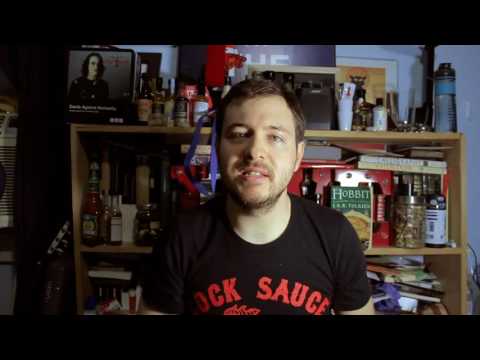 The MunchPak Experience - DTC Reviews