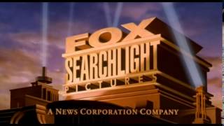 Fox Searchlight Pictures (1996)