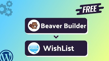 Integrating Beaver Builder Form with WishList Member | Step-by-Step Tutorial | Bit Integrations