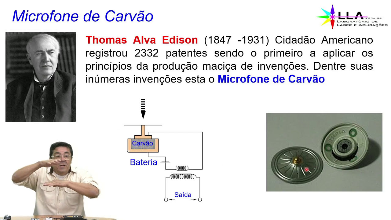 Como funciona un condensador