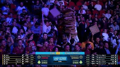 AUSSIE AUSSIE AUSSIE OI OI OI