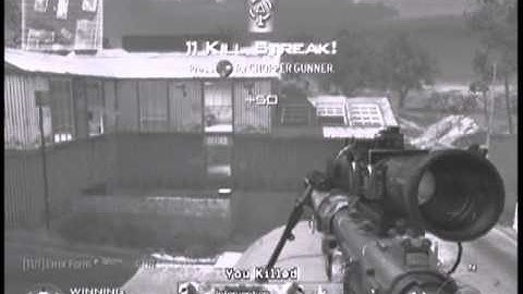 How to: do 3 most common spawntraps on scrapyard