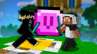 Bedwars PRO Rage After 4v1 Clutch...
Road to Prestige 5 continues...
This might be the most stressful 4v1 Ive played in Bedwars 💀
enjoy :)
Subscribe if you enjoy Hive Bedwars, PvP & commentary!
https://tiktok.com/@realdanduh
My Discord: https://discord.gg/M9MAJwqrkB
Twitter ~ ImDandaa
Other Channel ~ https://youtube.com/dandaa
PC Specs & Peripherals ~
RTX 3060
Ryzen 9 5900x
32gb 4600mhz
Logitech G502
Ducky Mecha Mini
Texture Pack ~ (v Danda 15k v) Qwimston Default
Music - Epidemic Sound.
#minecraft #hivemc #bedwars Bedwars PRO Rage After 4v1 Clutch...