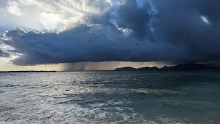 Day & Night Timelapse Of Port Elizabeth South Africa (Evoke Emotions & Memories)