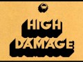 High Damage - Shake up (ft. Zeb McQueen)