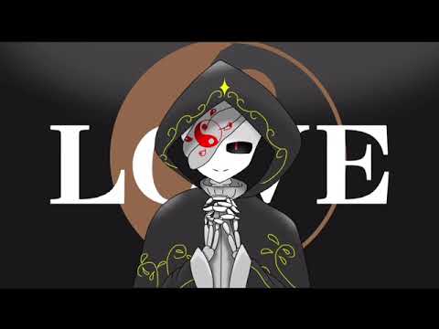 MERA/オリズ