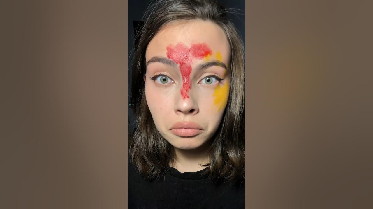 Треш асмр. Треш асмр. Прикольные обои асмр. Треш асмр. Асмр парикмахерская.