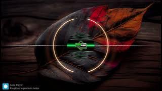 Download lagu #nadadering #nadaderingtiktok #nadaderingwa #notifikasi #ringtones #ringtone #royaudiosound