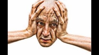 #doctor #sivakarthikeyan #SK #s.k #doctorsivakarthikeyan screenshot 4