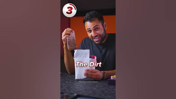 5 Most DISGUSTING Smartphone Cases 🤮