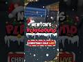 Christmas Sale is LIVE