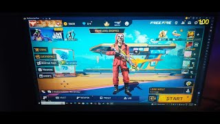 i5 3570k |12 gb ram | ssd 128 gb | hdd 500gb | with gtx 1660ti 6gb ddr 6 | banchmark | live test