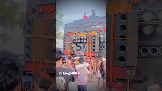 Download Lagu Dj Sk guddu pardan 2024 MP3 Download Lagu Dj Sk guddu pardan 2024 MP3