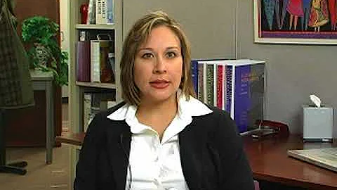 Use of Realia to check for understanding