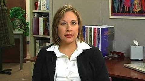 Use of Realia to check for understanding