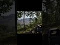 Save us from explosive death - #bellum #milsim #fps #gaming #fpvdrone