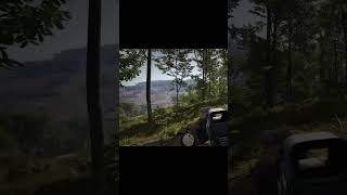 Save us from explosive death - #bellum #milsim #fps #gaming #fpvdrone