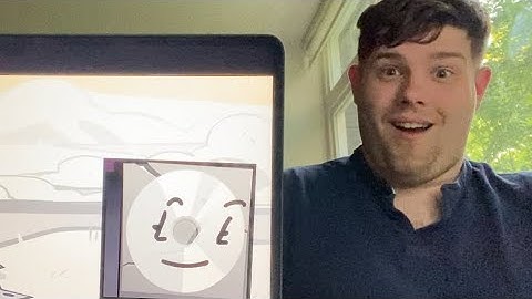 Incredi-Brony reacts: Bean’s Show 1-5…Ish by @SacriStuff