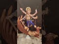 mumbai cha Maharaja aagman 🙏 parel Cha Raja 🙏