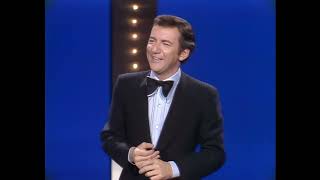 Bobby Darin: Charade
