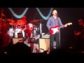 Miniature de la vidéo de la chanson I Used To Could