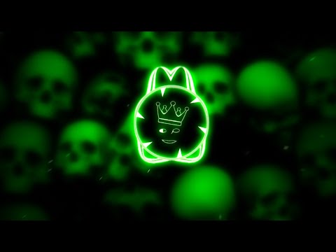 MONTAGEM ANGELICAL INFERNO 🎧 [ ULTRA SLOWED ] BASS BOOSTED BRAZILIAN PHONK 🥶🔊🇧🇷