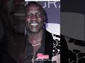 Beautiful – Akon