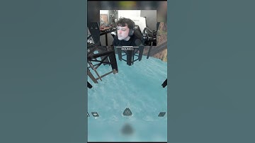 Cool game #shorts #apex #apexlegends #deeds