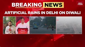 Delhi