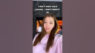 #asiangirl #japanesegirl #bikinihaul #tattoogirl #fyp 528